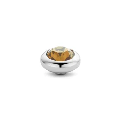 Outlet Melano Jewelry Melano Vivid Basic CZ Steentje 7 mm
