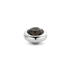 Outlet Melano Jewelry Melano Vivid Basic CZ Steentje 7 mm