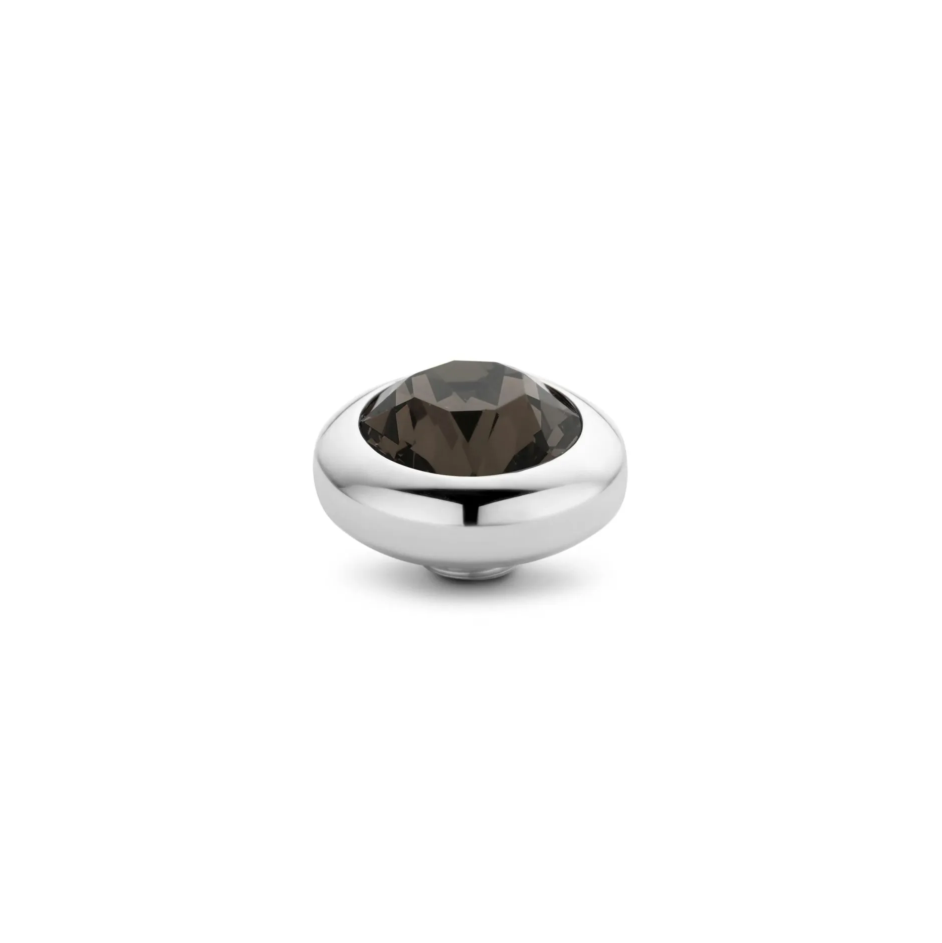Outlet Melano Jewelry Melano Vivid Basic CZ Steentje 7 mm