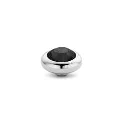 Outlet Melano Jewelry Melano Vivid Basic CZ Steentje 7 mm