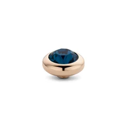 Outlet Melano Jewelry Melano Vivid Basic CZ Steentje 7 mm