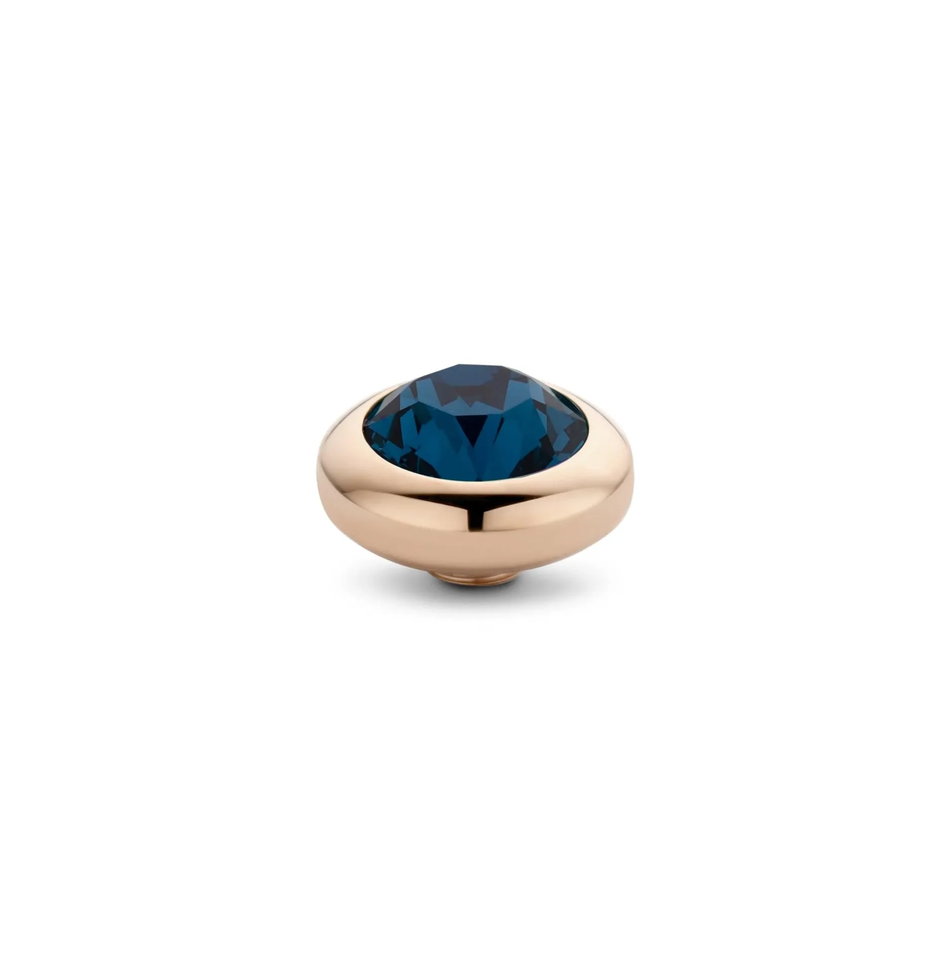 Outlet Melano Jewelry Melano Vivid Basic CZ Steentje 7 mm