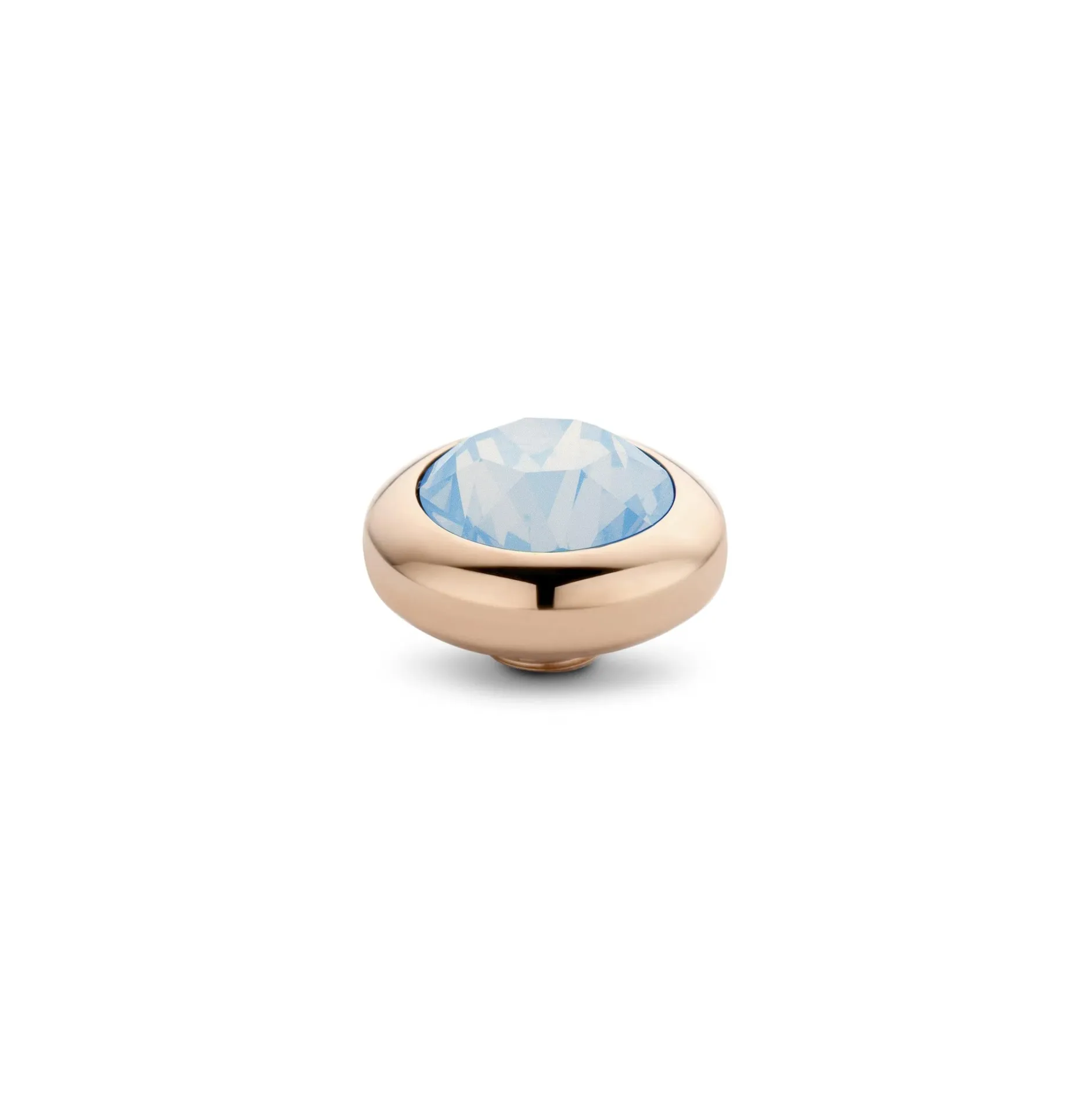 Outlet Melano Jewelry Melano Vivid Basic CZ Steentje 7 mm