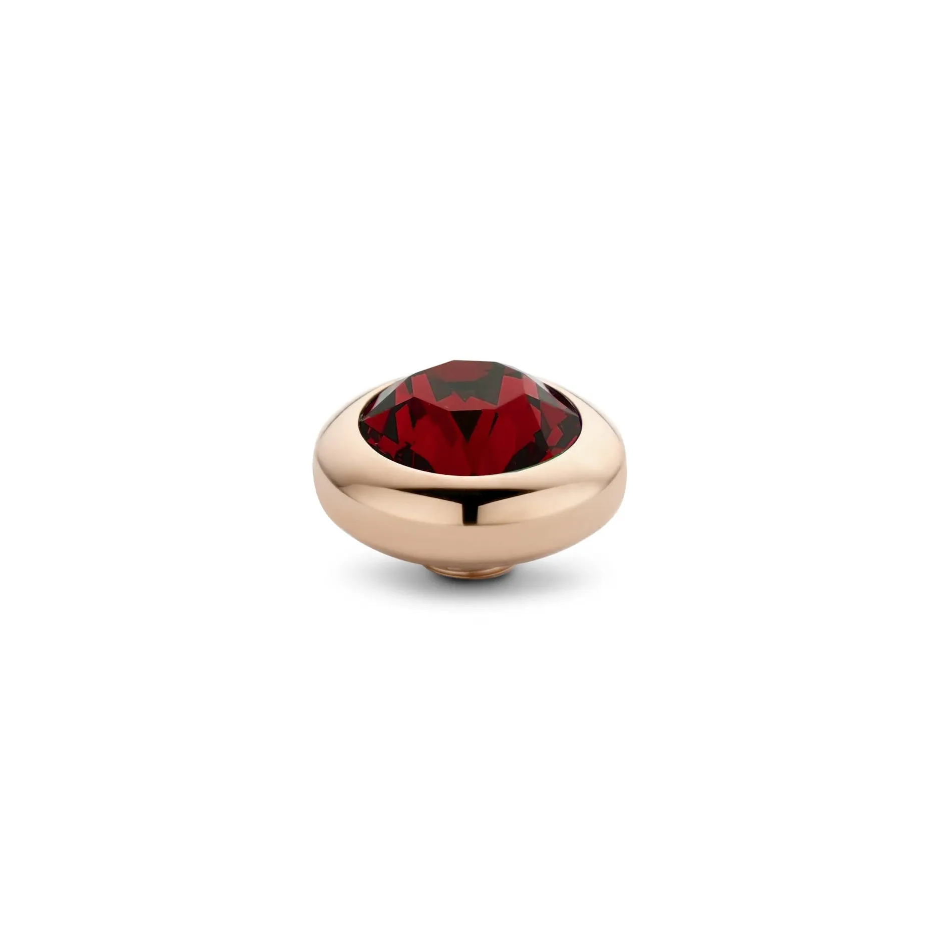 Outlet Melano Jewelry Melano Vivid Basic CZ Steentje 7 mm