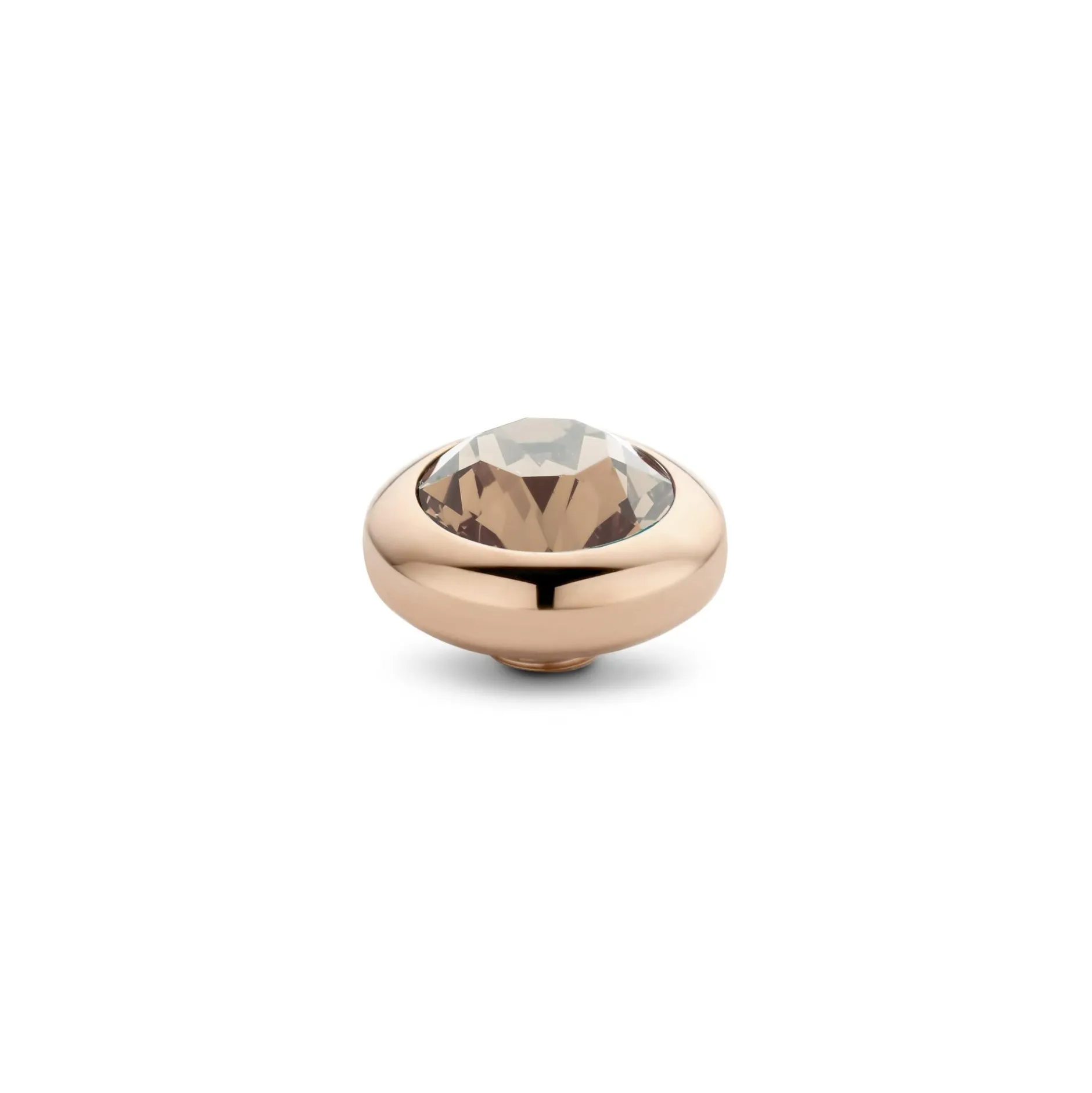 Outlet Melano Jewelry Melano Vivid Basic CZ Steentje 7 mm