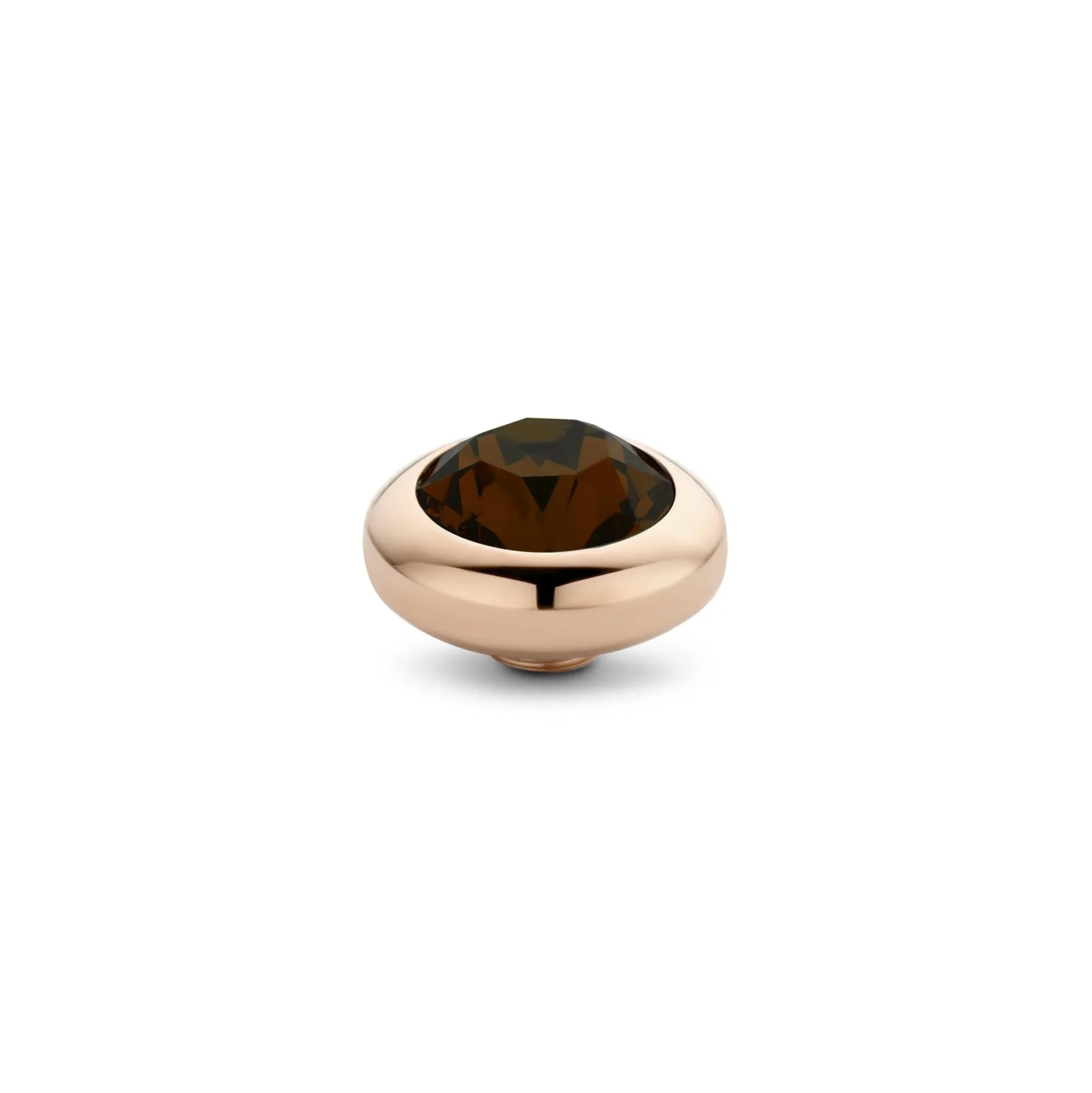 Outlet Melano Jewelry Melano Vivid Basic CZ Steentje 7 mm