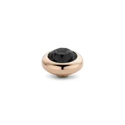 Outlet Melano Jewelry Melano Vivid Basic CZ Steentje 7 mm