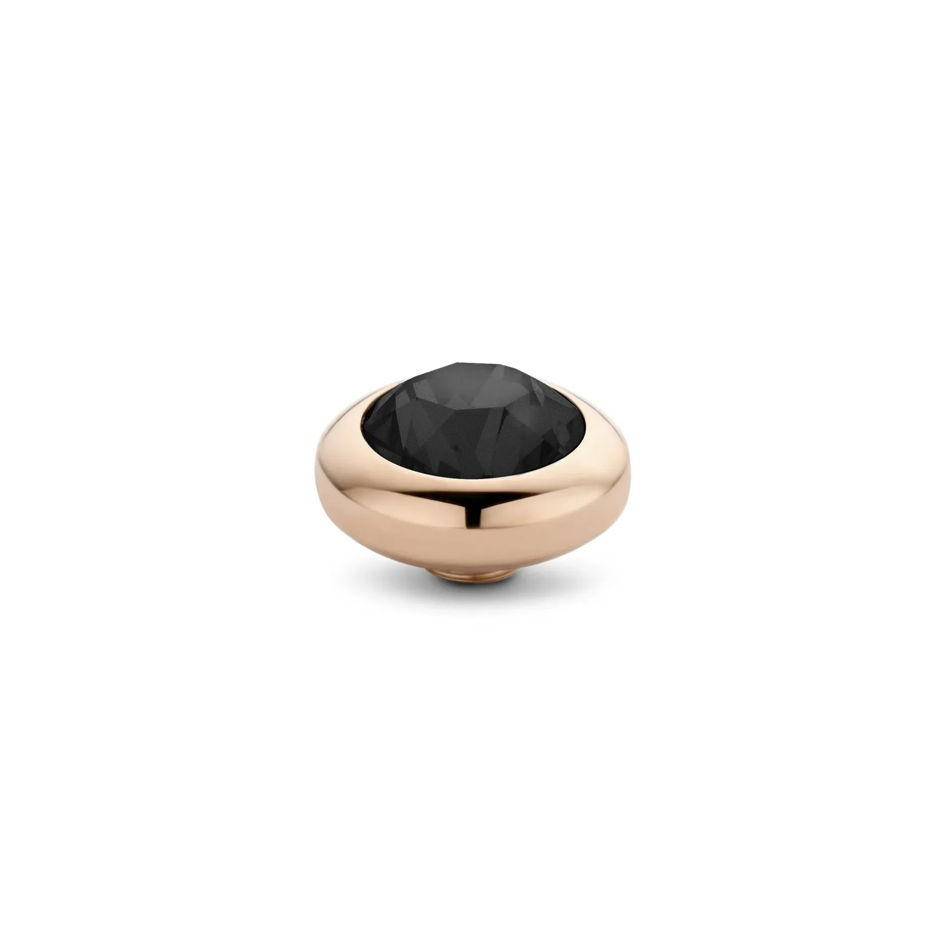 Outlet Melano Jewelry Melano Vivid Basic CZ Steentje 7 mm