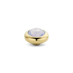 Outlet Melano Jewelry Melano Vivid Basic CZ Steentje 7 mm