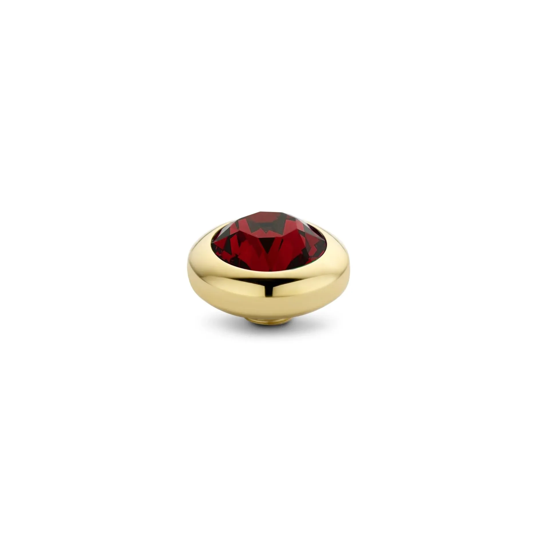 Outlet Melano Jewelry Melano Vivid Basic CZ Steentje 5 mm