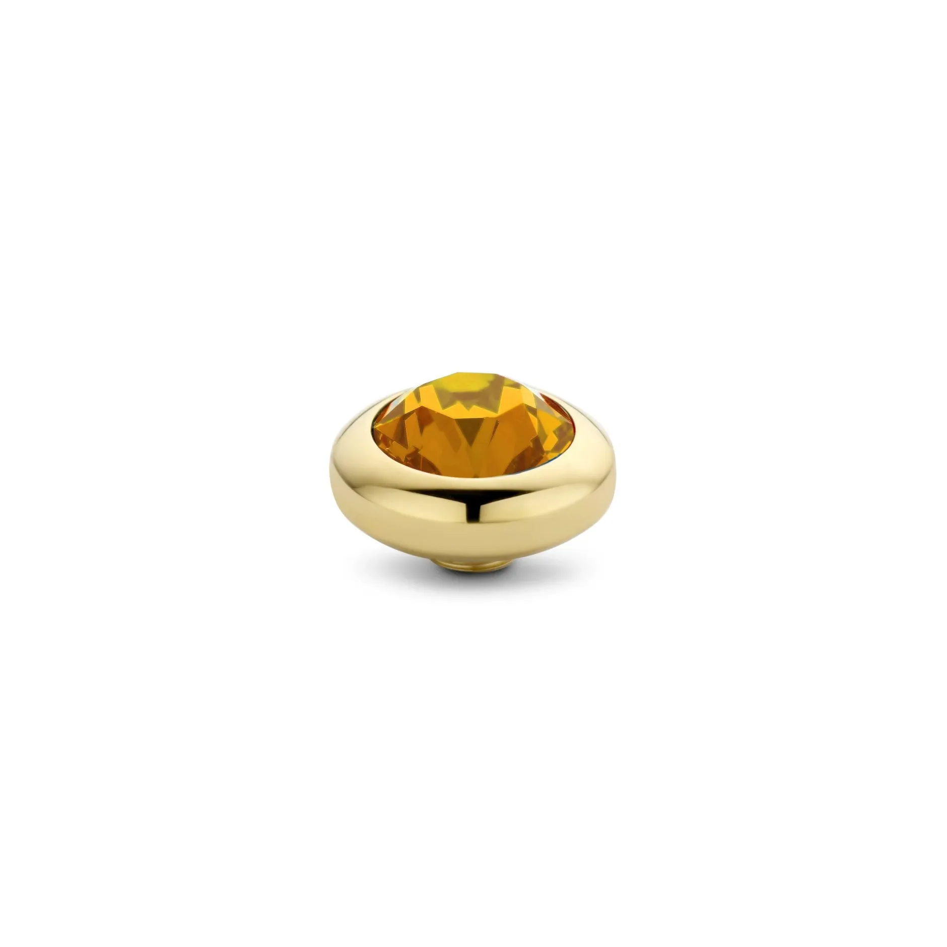 Outlet Melano Jewelry Melano Vivid Basic CZ Steentje 5 mm