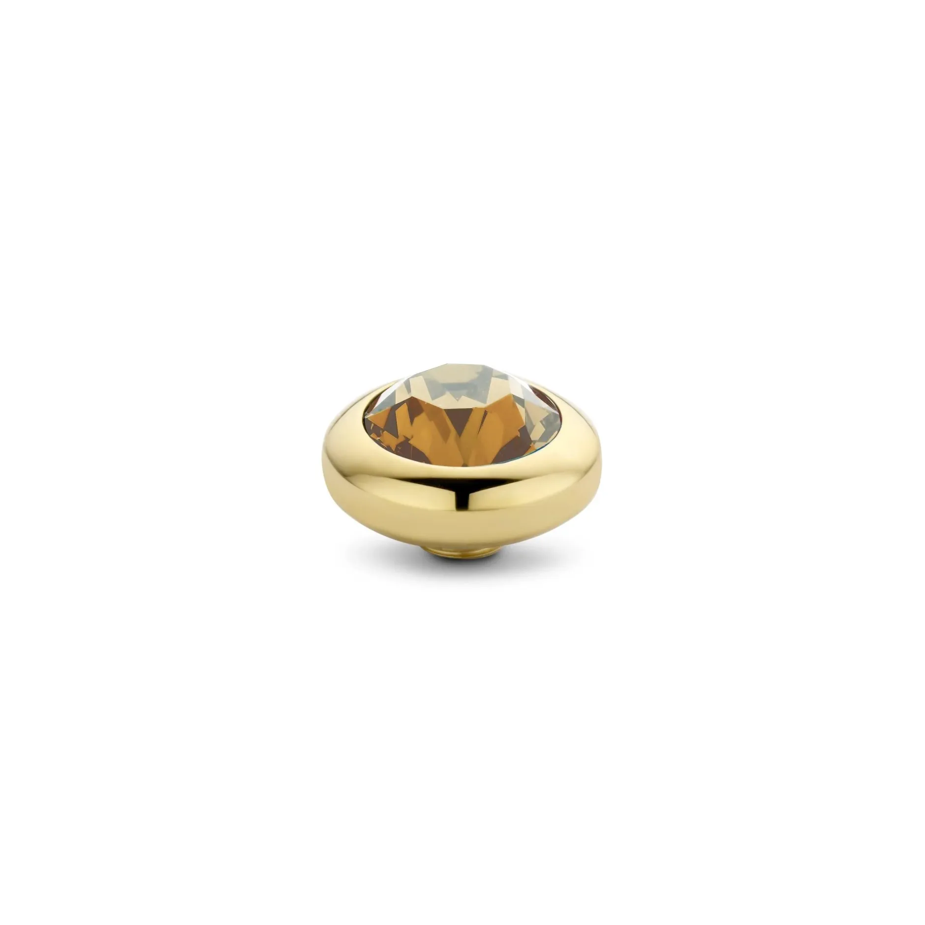 Outlet Melano Jewelry Melano Vivid Basic CZ Steentje 5 mm
