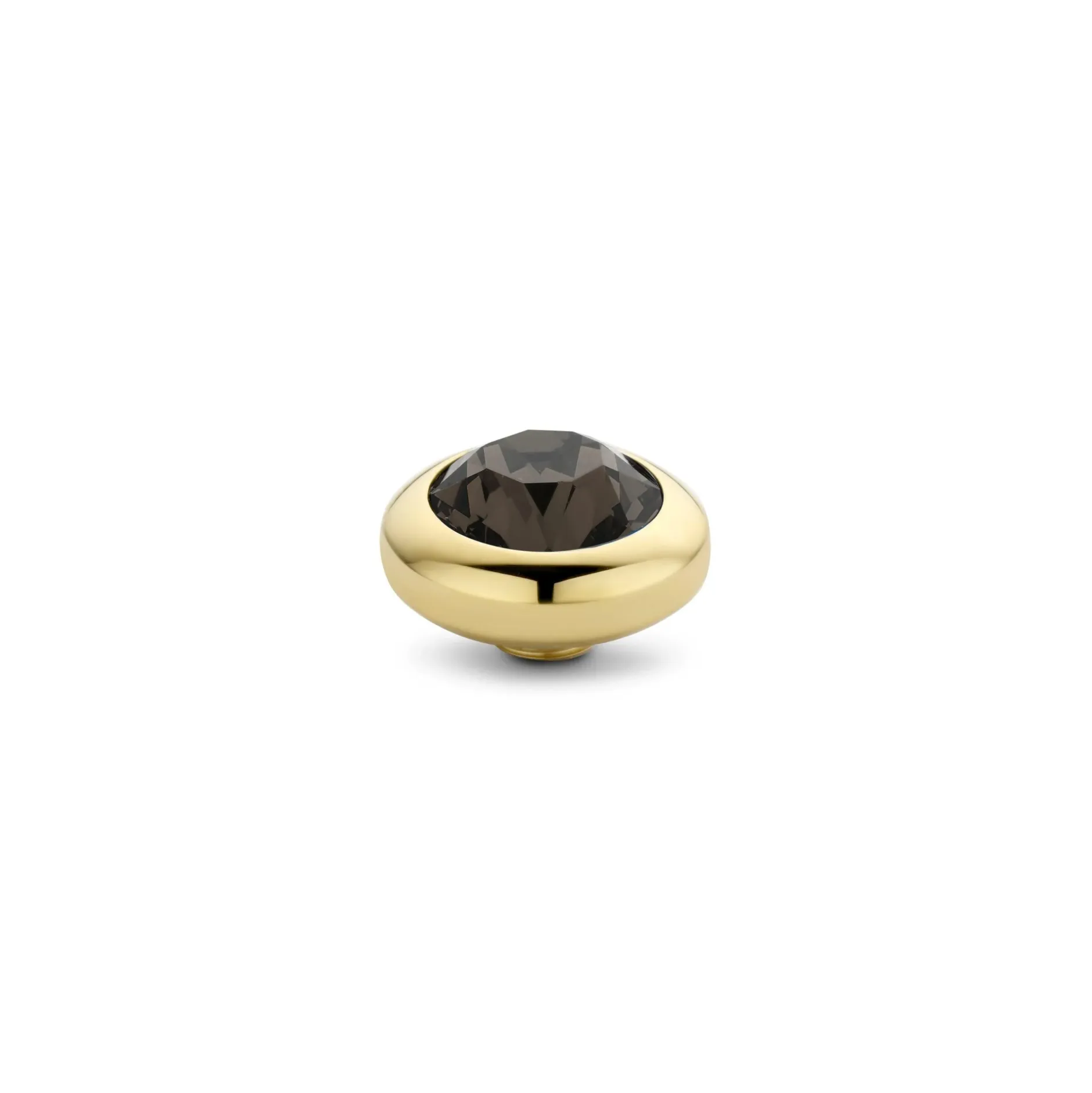 Outlet Melano Jewelry Melano Vivid Basic CZ Steentje 5 mm