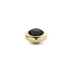 Outlet Melano Jewelry Melano Vivid Basic CZ Steentje 5 mm