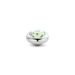 Outlet Melano Jewelry Melano Vivid Basic CZ Steentje 5 mm