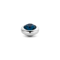 Outlet Melano Jewelry Melano Vivid Basic CZ Steentje 5 mm