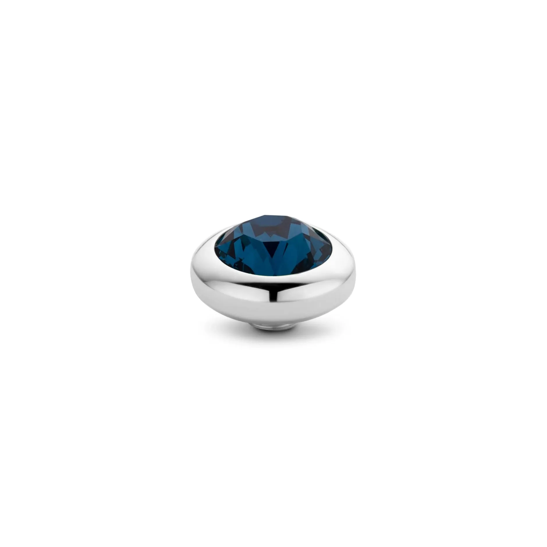 Outlet Melano Jewelry Melano Vivid Basic CZ Steentje 5 mm