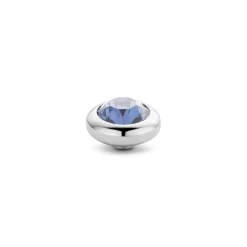 Outlet Melano Jewelry Melano Vivid Basic CZ Steentje 5 mm