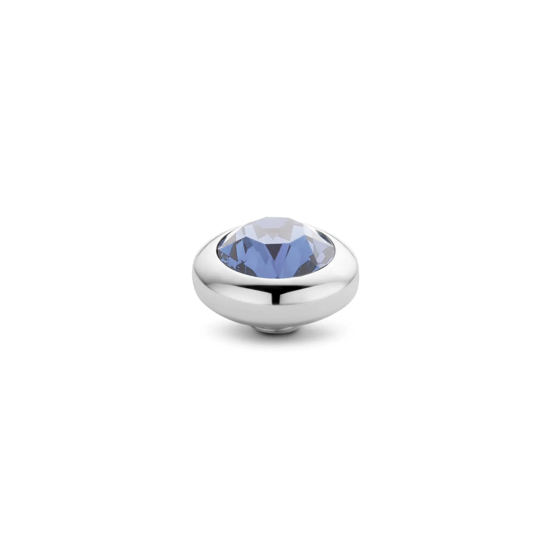 Outlet Melano Jewelry Melano Vivid Basic CZ Steentje 5 mm