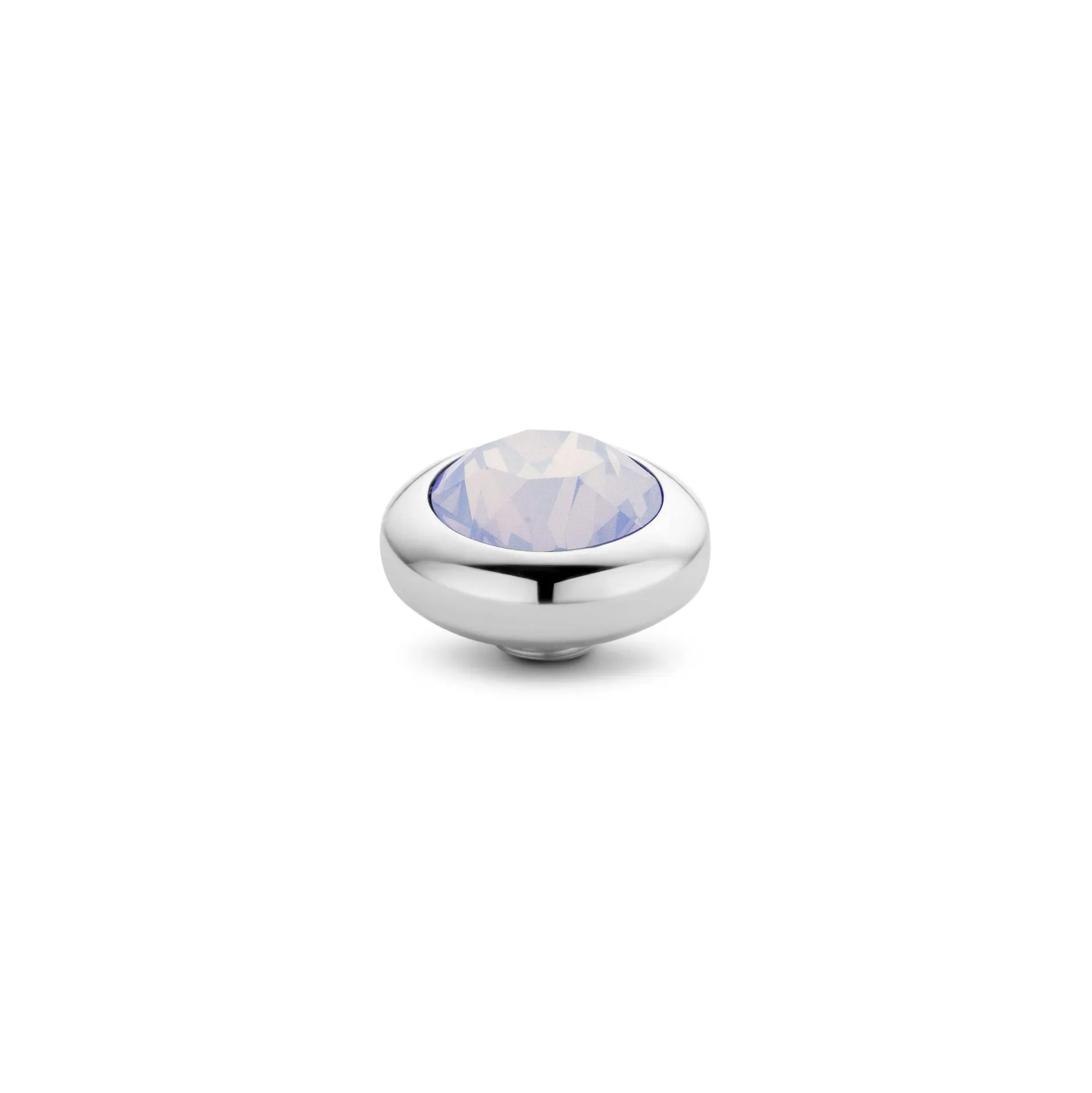 Outlet Melano Jewelry Melano Vivid Basic CZ Steentje 5 mm
