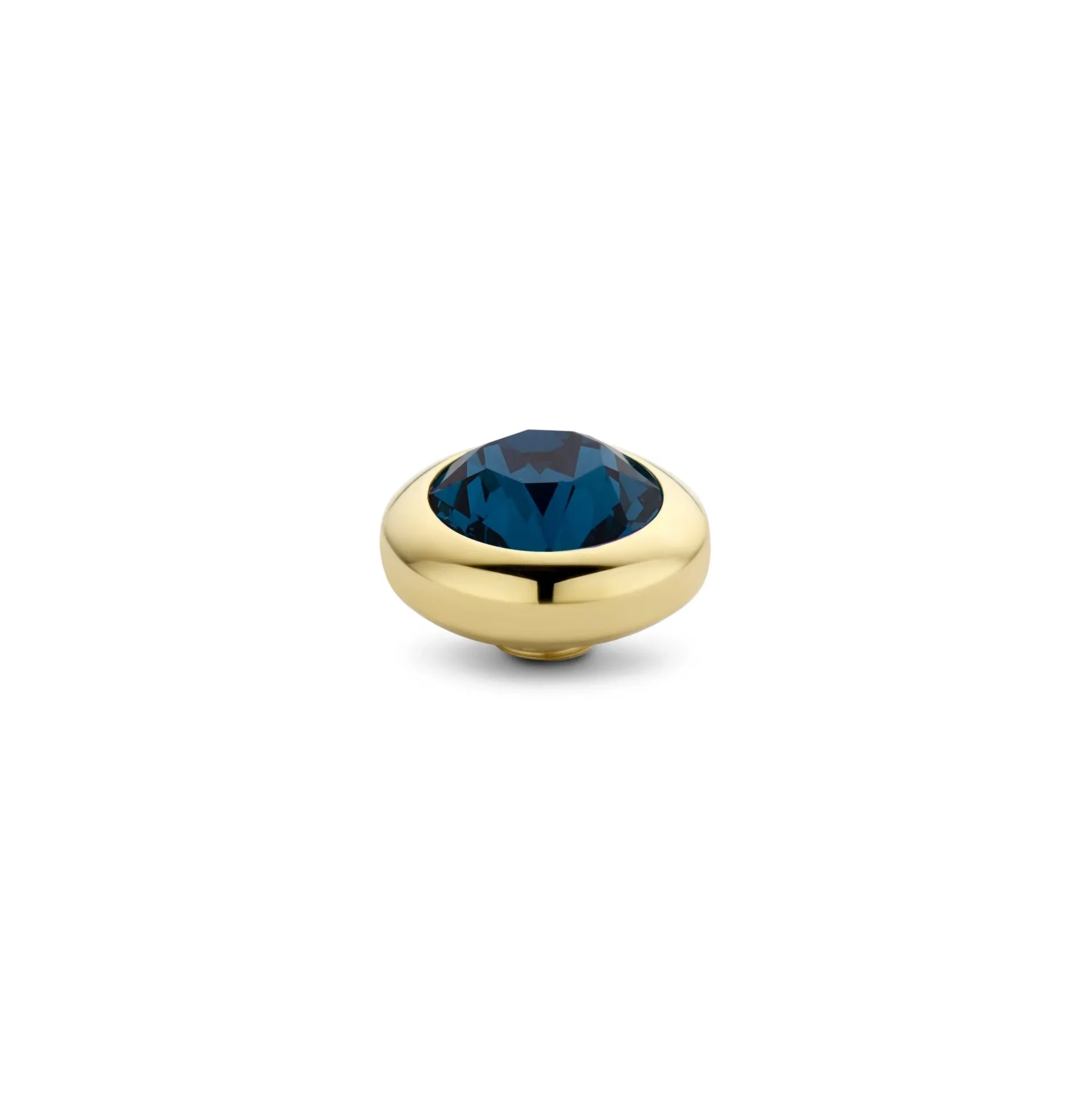 Outlet Melano Jewelry Melano Vivid Basic CZ Steentje 5 mm