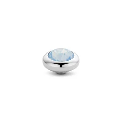 Outlet Melano Jewelry Melano Vivid Basic CZ Steentje 5 mm