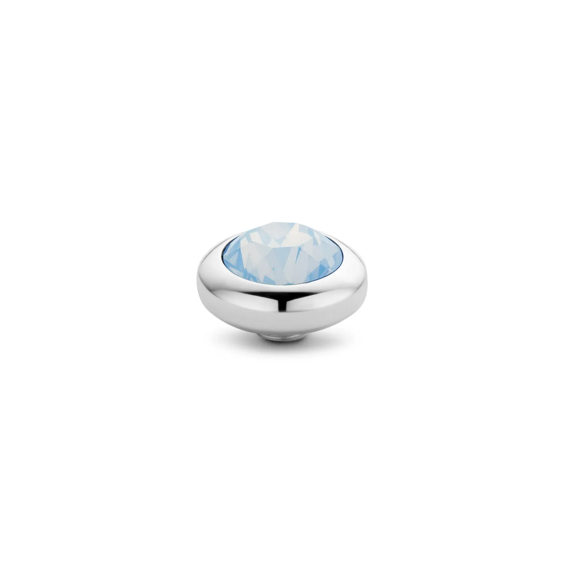 Outlet Melano Jewelry Melano Vivid Basic CZ Steentje 5 mm