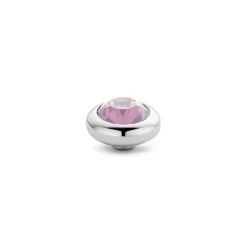 Outlet Melano Jewelry Melano Vivid Basic CZ Steentje 5 mm