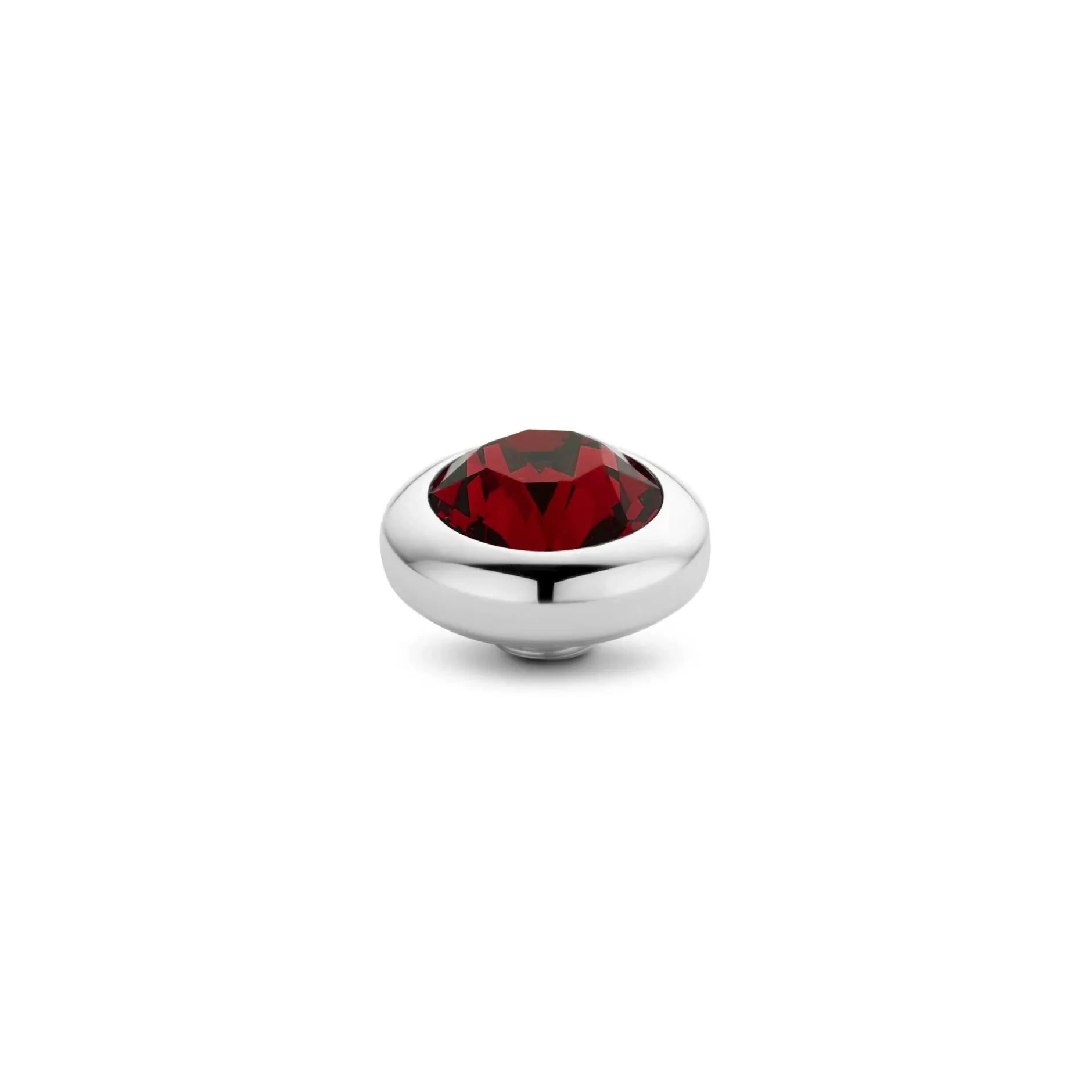 Outlet Melano Jewelry Melano Vivid Basic CZ Steentje 5 mm