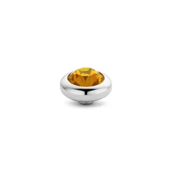 Outlet Melano Jewelry Melano Vivid Basic CZ Steentje 5 mm
