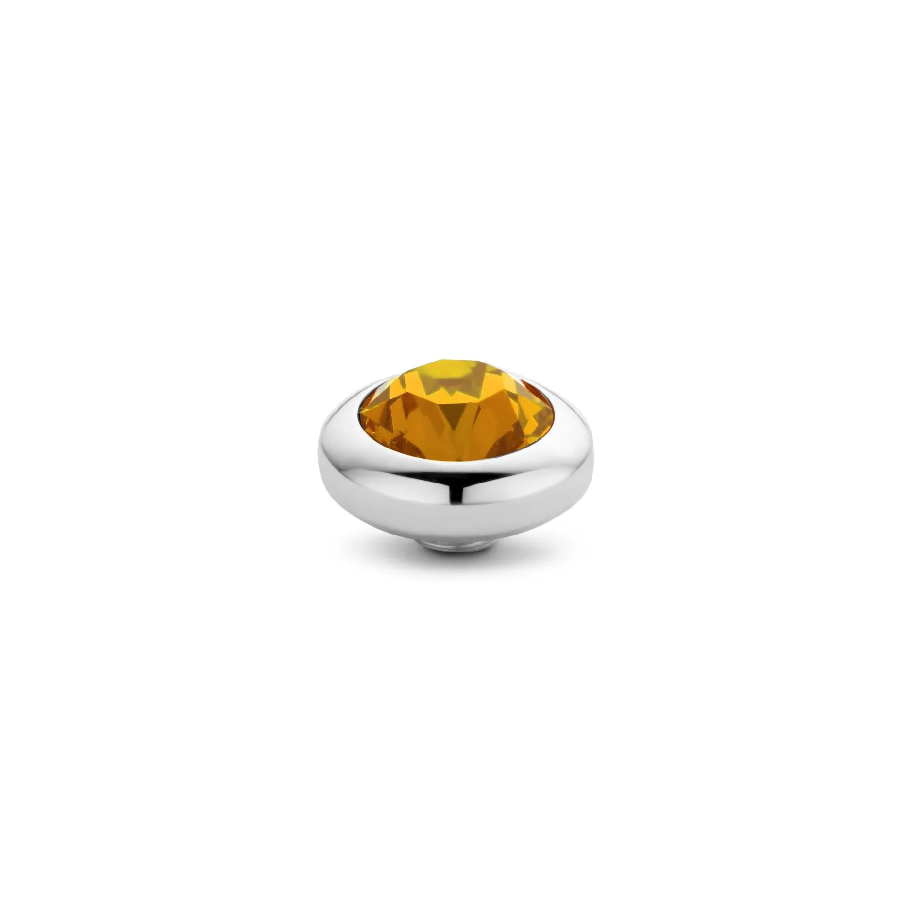 Outlet Melano Jewelry Melano Vivid Basic CZ Steentje 5 mm