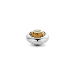 Outlet Melano Jewelry Melano Vivid Basic CZ Steentje 5 mm