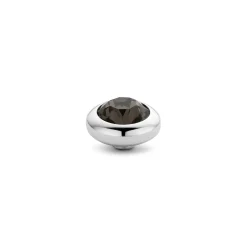 Outlet Melano Jewelry Melano Vivid Basic CZ Steentje 5 mm