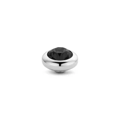 Outlet Melano Jewelry Melano Vivid Basic CZ Steentje 5 mm