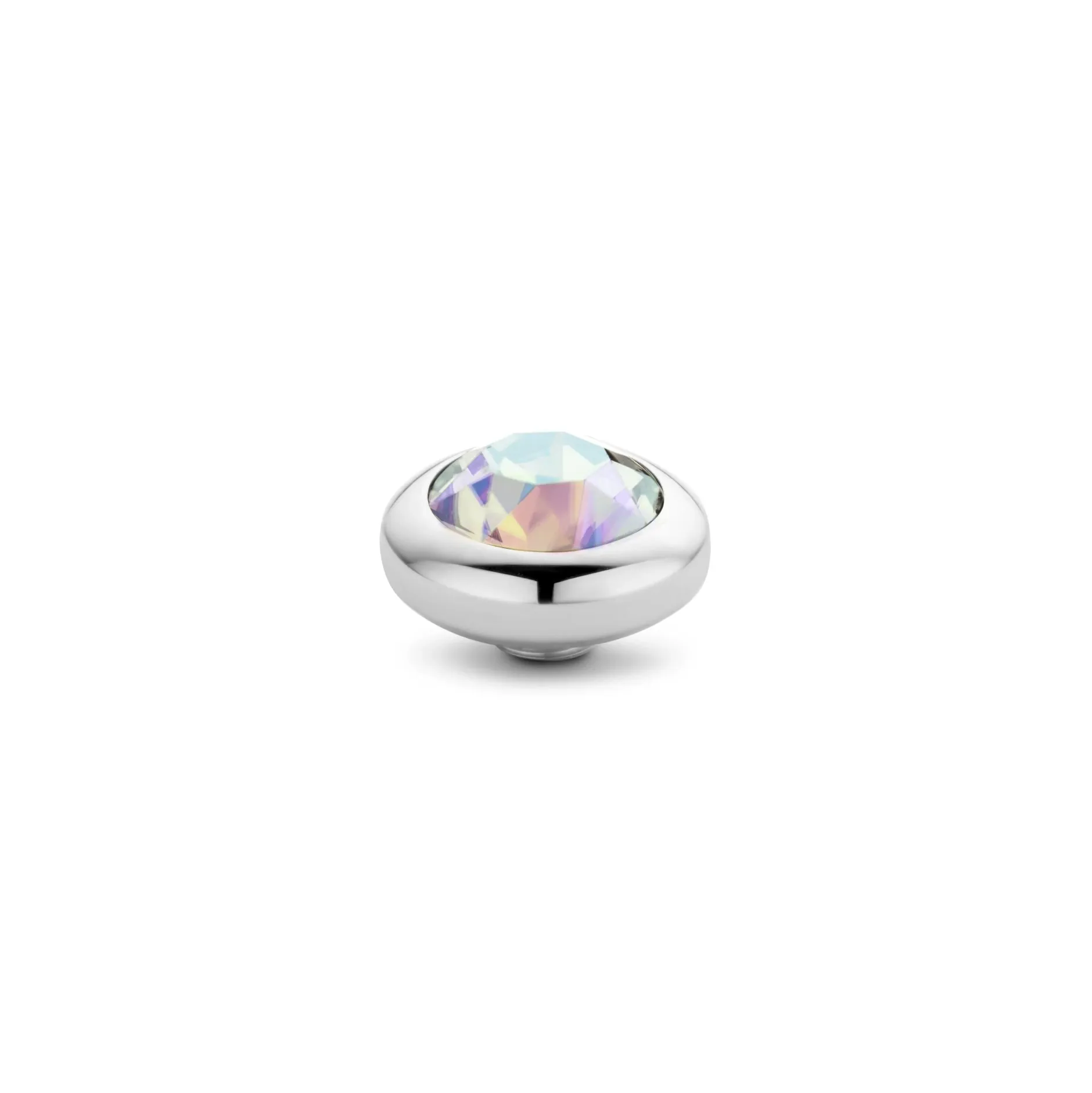 Outlet Melano Jewelry Melano Vivid Basic CZ Steentje 5 mm