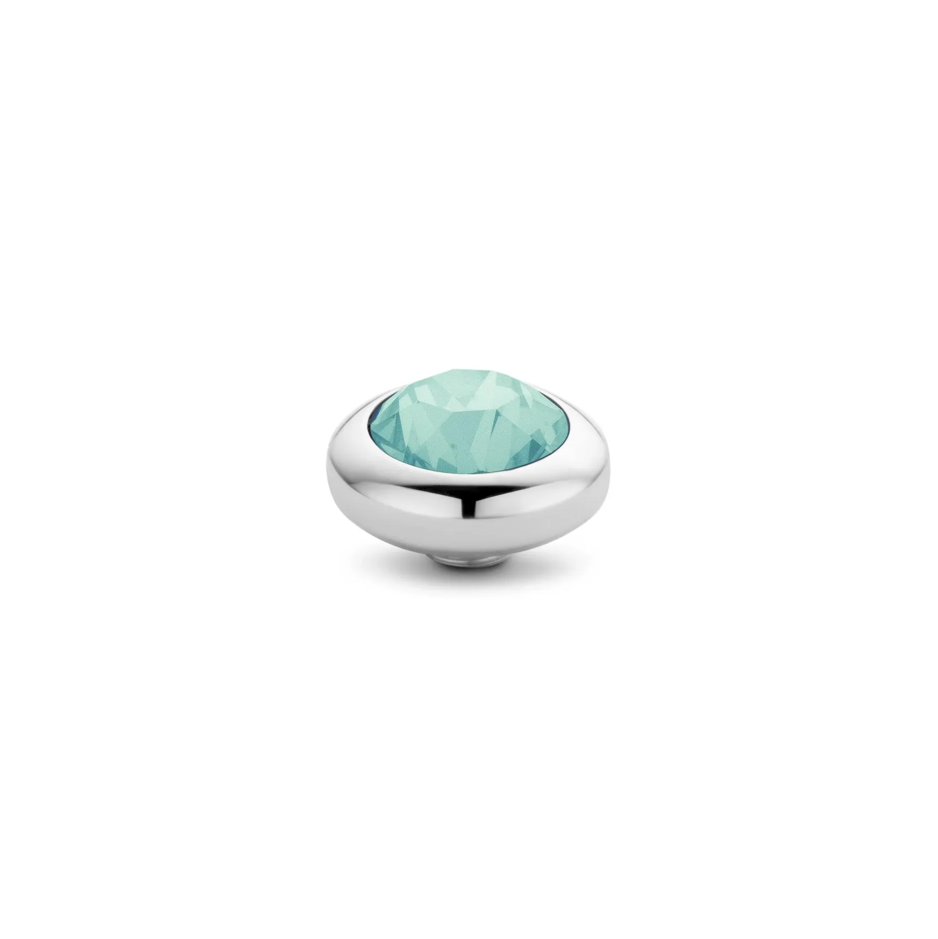 Outlet Melano Jewelry Melano Vivid Basic CZ Steentje 5 mm