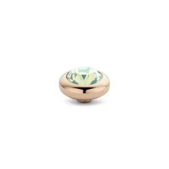 Outlet Melano Jewelry Melano Vivid Basic CZ Steentje 5 mm