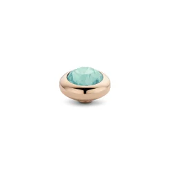 Outlet Melano Jewelry Melano Vivid Basic CZ Steentje 5 mm