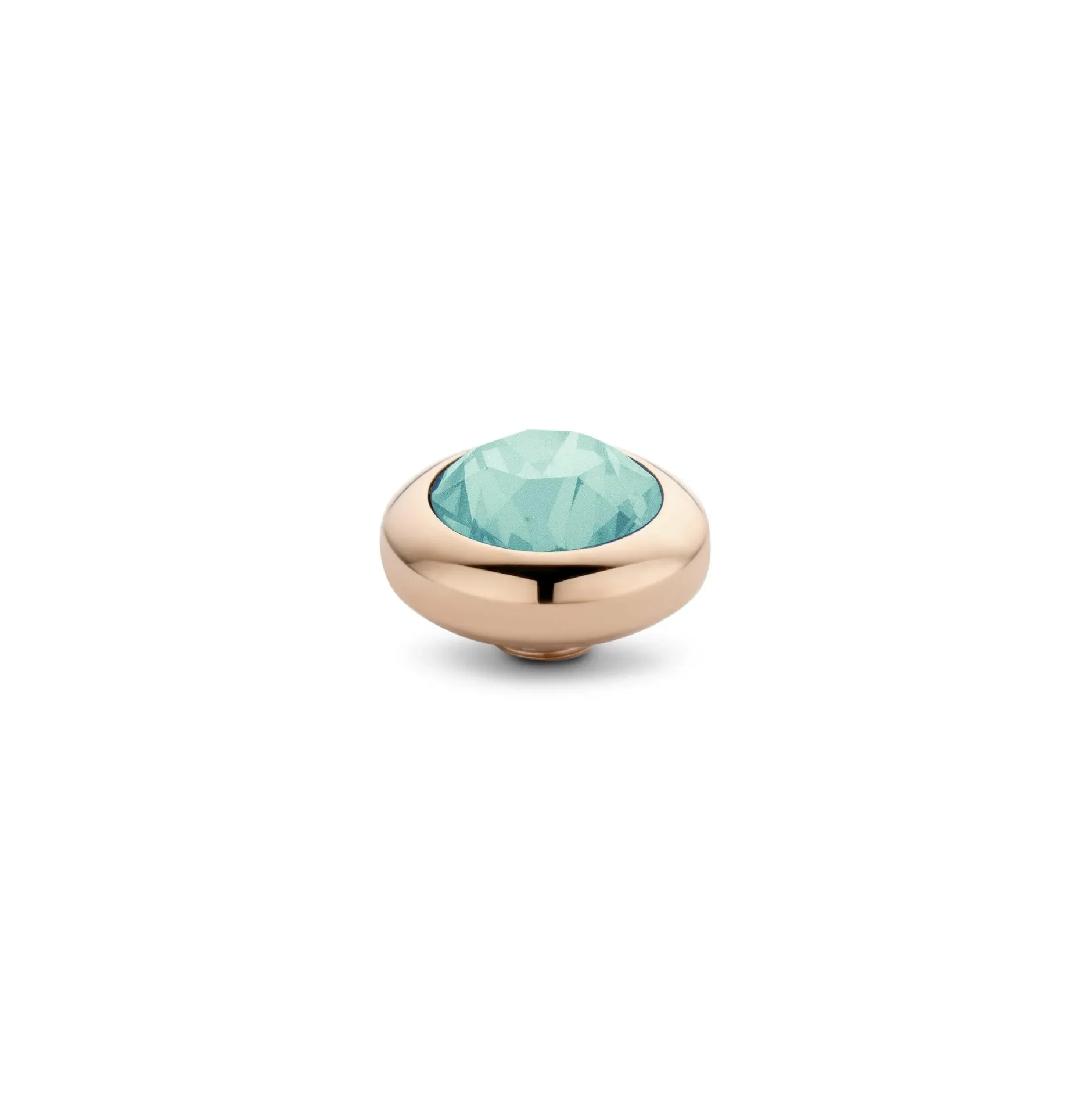 Outlet Melano Jewelry Melano Vivid Basic CZ Steentje 5 mm