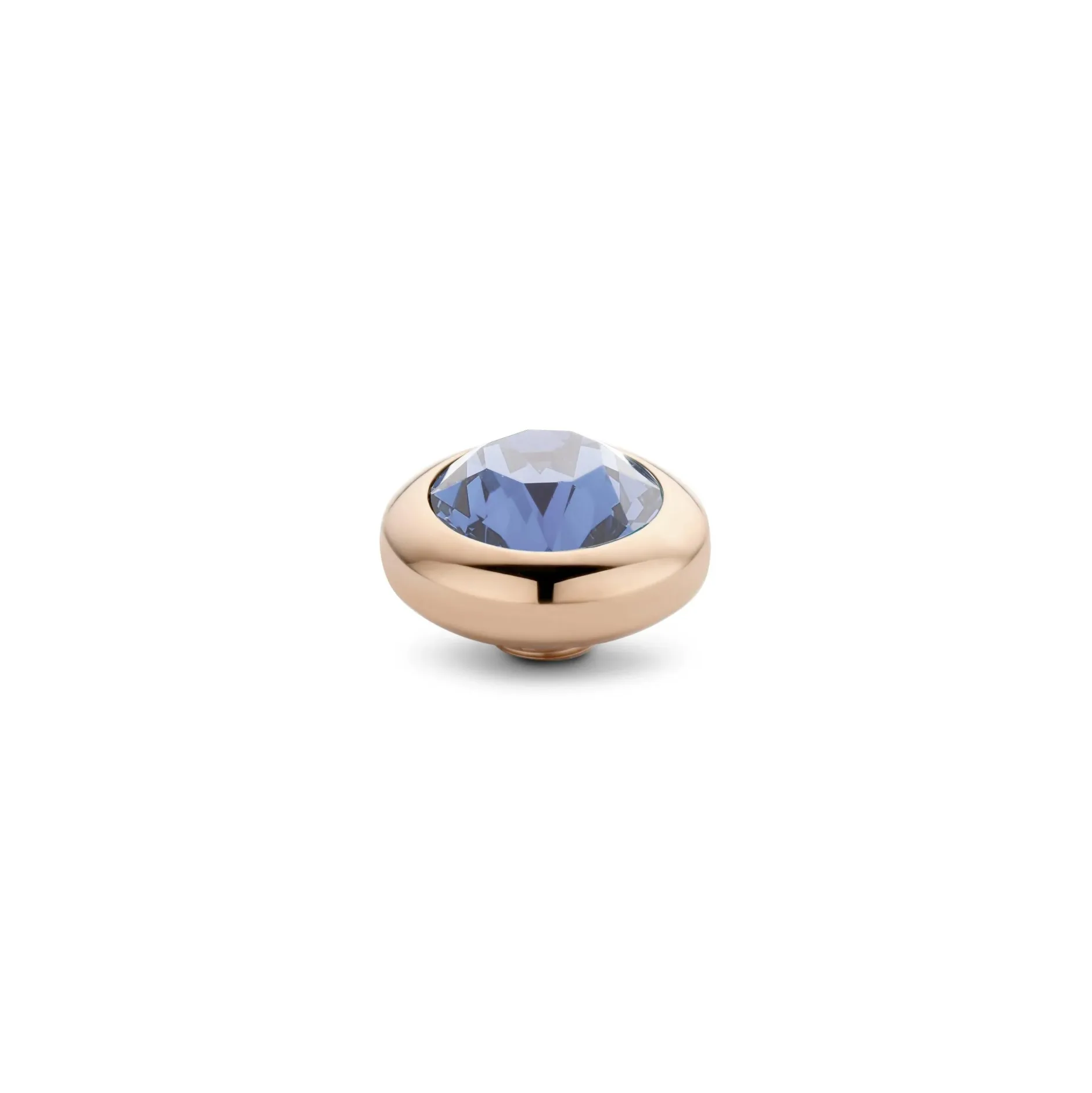 Outlet Melano Jewelry Melano Vivid Basic CZ Steentje 5 mm