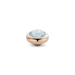 Outlet Melano Jewelry Melano Vivid Basic CZ Steentje 5 mm