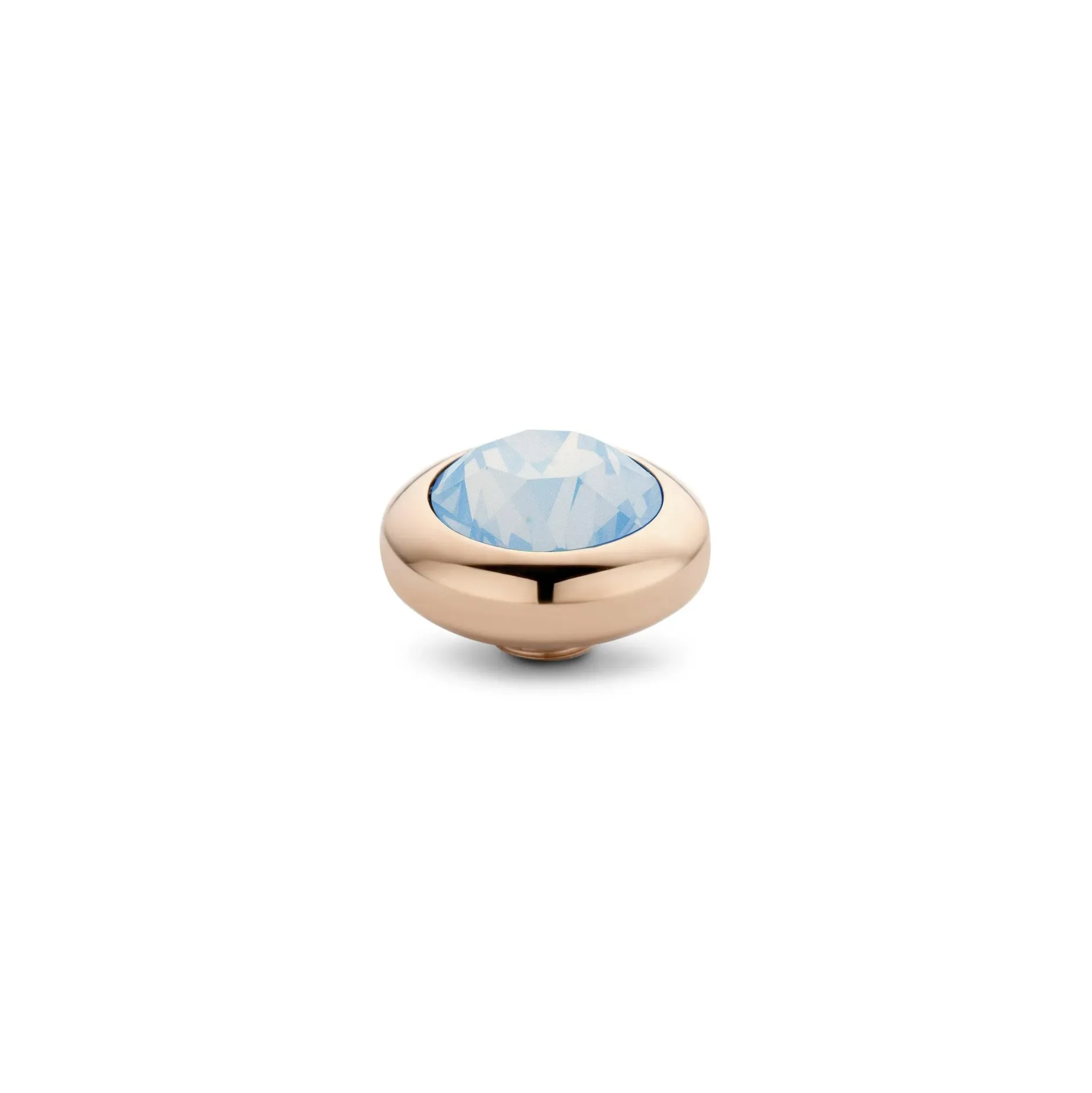 Outlet Melano Jewelry Melano Vivid Basic CZ Steentje 5 mm