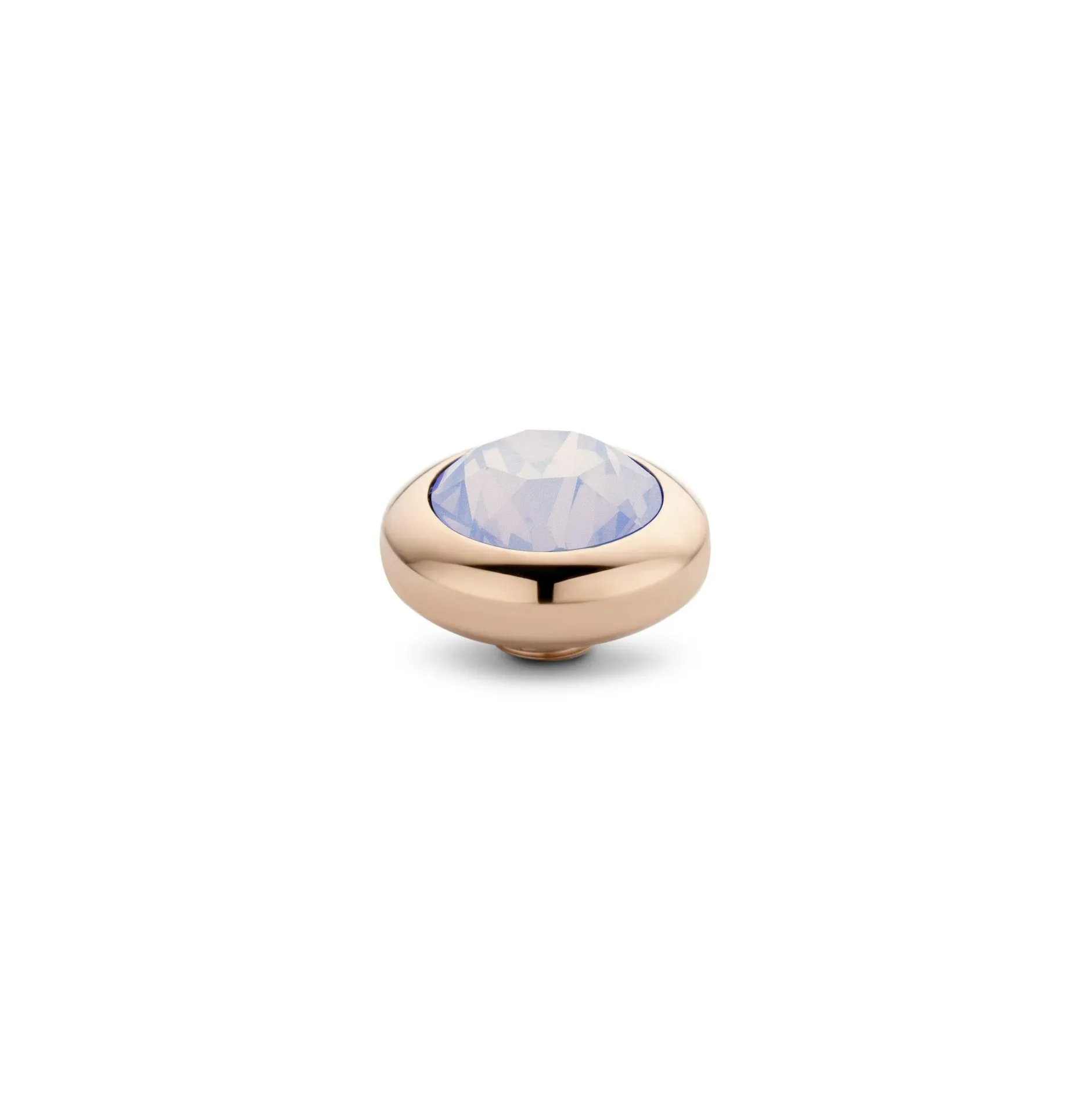 Outlet Melano Jewelry Melano Vivid Basic CZ Steentje 5 mm
