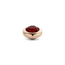 Outlet Melano Jewelry Melano Vivid Basic CZ Steentje 5 mm