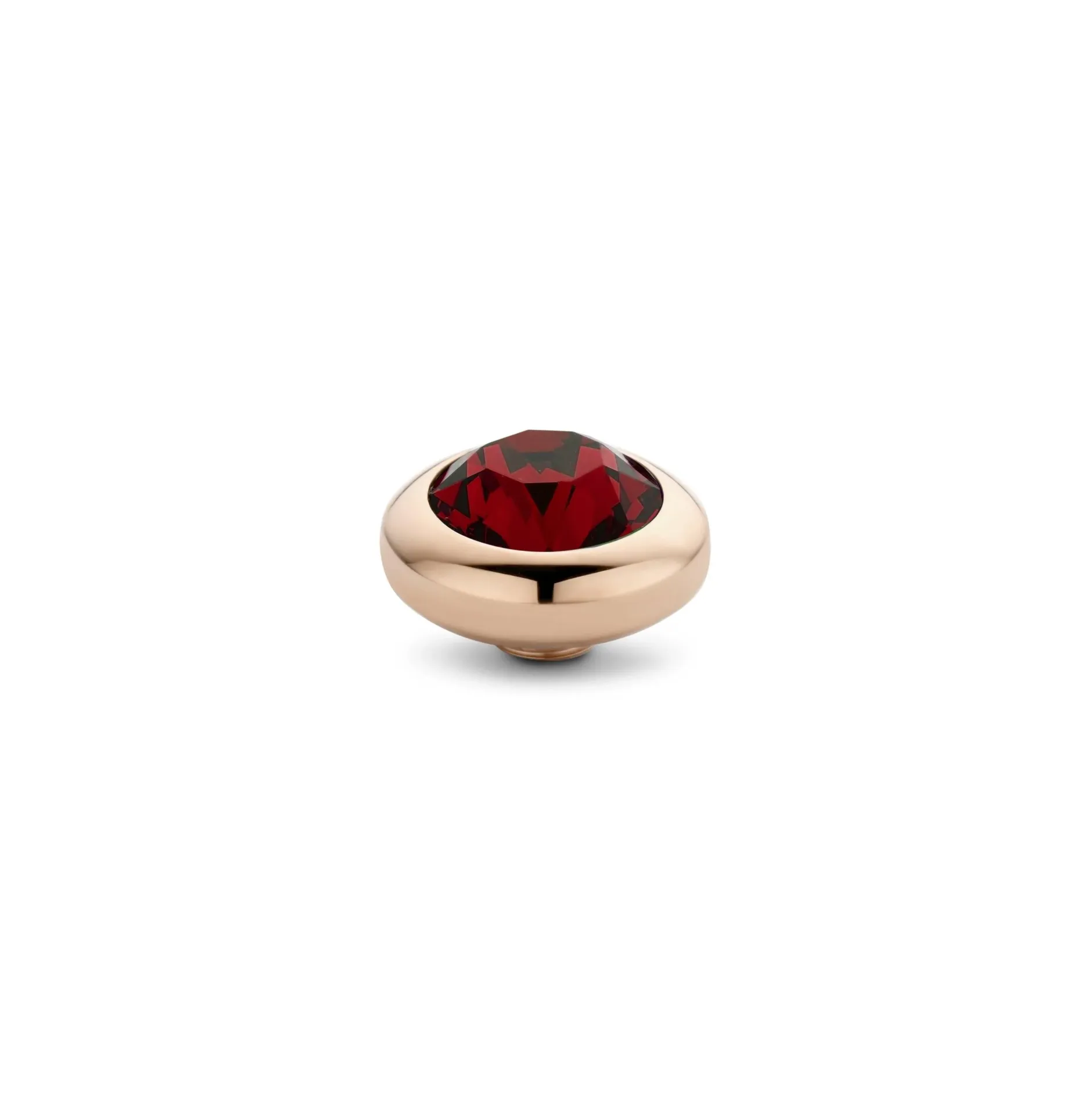 Outlet Melano Jewelry Melano Vivid Basic CZ Steentje 5 mm