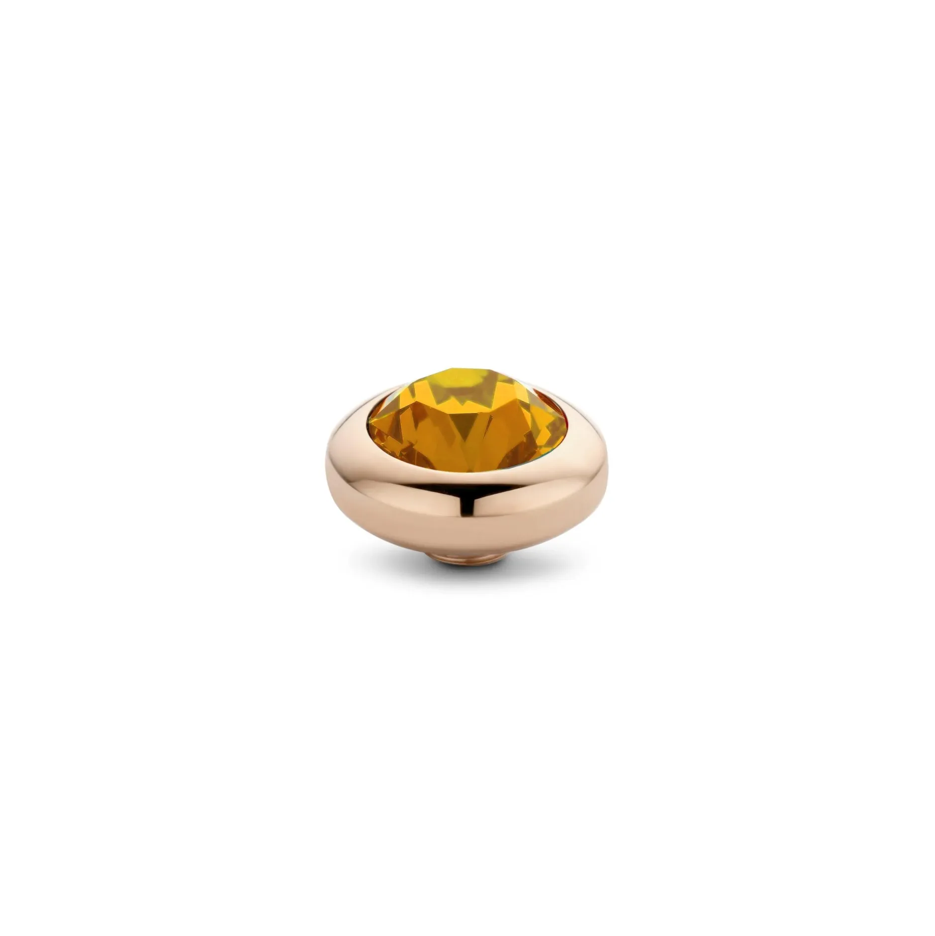 Outlet Melano Jewelry Melano Vivid Basic CZ Steentje 5 mm