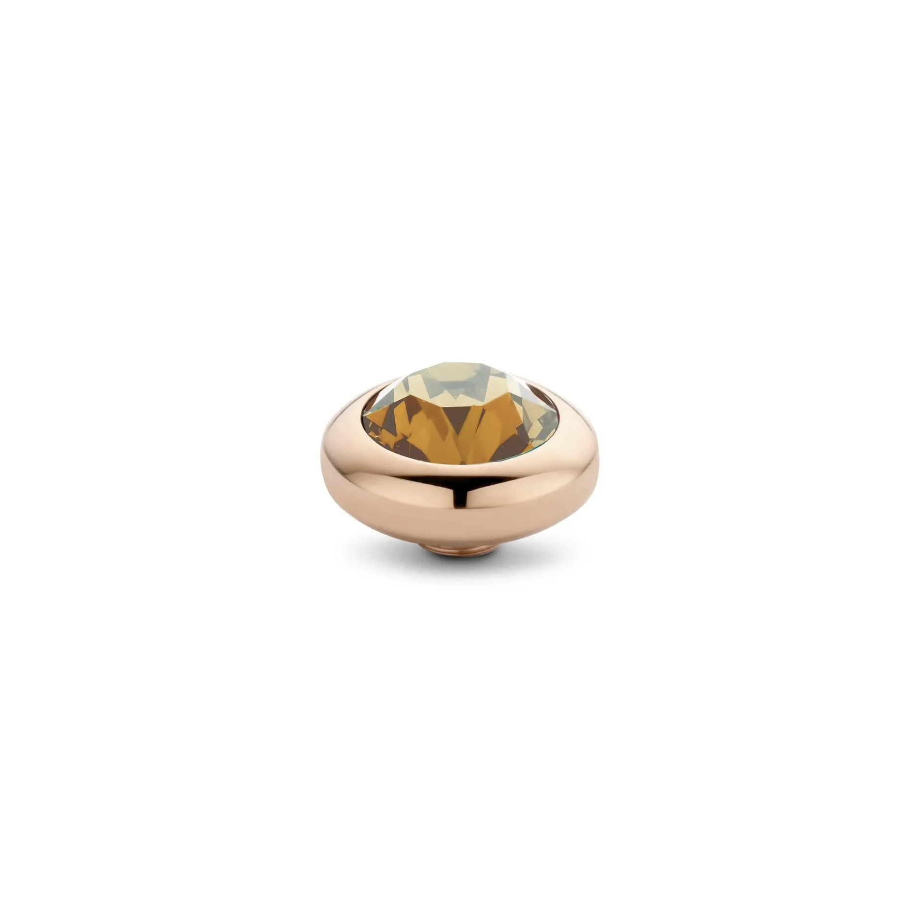 Outlet Melano Jewelry Melano Vivid Basic CZ Steentje 5 mm