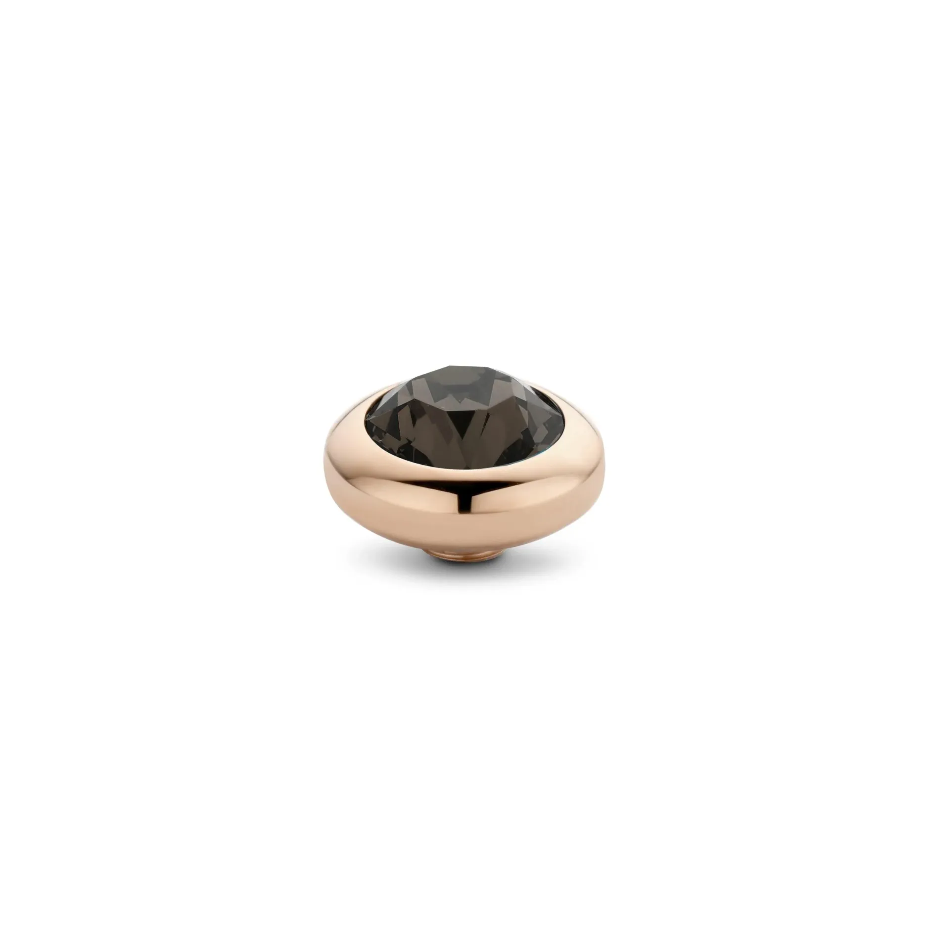 Outlet Melano Jewelry Melano Vivid Basic CZ Steentje 5 mm