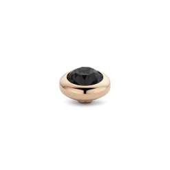 Outlet Melano Jewelry Melano Vivid Basic CZ Steentje 5 mm