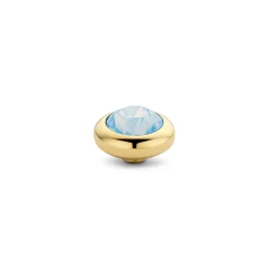 Outlet Melano Jewelry Melano Vivid Basic CZ Steentje 5 mm